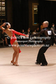 Filename=PQ2D6505.jpg
Filesize=56KiB
Dimensions=320x480
Date added=Apr 10, 2017 PQ2D6505.jpg