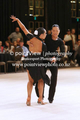 Filename=PQ2D6508.jpg
Filesize=58KiB
Dimensions=320x480
Date added=Apr 10, 2017 PQ2D6508.jpg