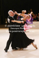 Filename=PQ2D6509.jpg
Filesize=55KiB
Dimensions=320x480
Date added=Apr 10, 2017 PQ2D6509.jpg
