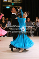 Filename=PQ2D6510.jpg
Filesize=63KiB
Dimensions=320x480
Date added=Apr 10, 2017 PQ2D6510.jpg