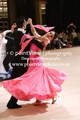 Filename=PQ2D6511.jpg
Filesize=65KiB
Dimensions=320x480
Date added=Apr 10, 2017 PQ2D6511.jpg