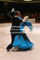 Filename=PQ2D6512.jpg
Filesize=57KiB
Dimensions=320x480
Date added=Apr 10, 2017 PQ2D6512.jpg