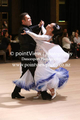 Filename=PQ2D6513.jpg
Filesize=59KiB
Dimensions=320x480
Date added=Apr 10, 2017 PQ2D6513.jpg