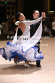 Filename=PQ2D6514.jpg
Filesize=61KiB
Dimensions=320x480
Date added=Apr 10, 2017 PQ2D6514.jpg