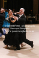 Filename=PQ2D6515.jpg
Filesize=57KiB
Dimensions=320x480
Date added=Apr 10, 2017 PQ2D6515.jpg