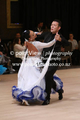 Filename=PQ2D6516.jpg
Filesize=57KiB
Dimensions=320x480
Date added=Apr 10, 2017 PQ2D6516.jpg