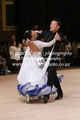 Filename=PQ2D6517.jpg
Filesize=56KiB
Dimensions=320x480
Date added=Apr 10, 2017 PQ2D6517.jpg