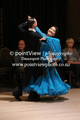 Filename=PQ2D6518.jpg
Filesize=54KiB
Dimensions=320x480
Date added=Apr 10, 2017 PQ2D6518.jpg