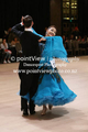 Filename=PQ2D6520.jpg
Filesize=57KiB
Dimensions=320x480
Date added=Apr 10, 2017 PQ2D6520.jpg