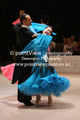 Filename=PQ2D6521.jpg
Filesize=58KiB
Dimensions=320x480
Date added=Apr 10, 2017 PQ2D6521.jpg