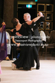 Filename=PQ2D6524.jpg
Filesize=60KiB
Dimensions=320x480
Date added=Apr 10, 2017 PQ2D6524.jpg