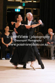 Filename=PQ2D6525.jpg
Filesize=60KiB
Dimensions=320x480
Date added=Apr 10, 2017 PQ2D6525.jpg