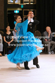 Filename=PQ2D6526.jpg
Filesize=64KiB
Dimensions=320x480
Date added=Apr 10, 2017 PQ2D6526.jpg