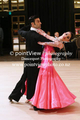 Filename=PQ2D6528.jpg
Filesize=62KiB
Dimensions=320x480
Date added=Apr 10, 2017 PQ2D6528.jpg