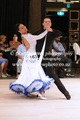 Filename=PQ2D6529.jpg
Filesize=63KiB
Dimensions=320x480
Date added=Apr 10, 2017 PQ2D6529.jpg