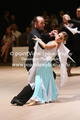 Filename=PQ2D6531.jpg
Filesize=57KiB
Dimensions=320x480
Date added=Apr 10, 2017 PQ2D6531.jpg
