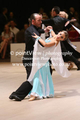 Filename=PQ2D6532.jpg
Filesize=57KiB
Dimensions=320x480
Date added=Apr 10, 2017 PQ2D6532.jpg