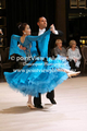Filename=PQ2D6533.jpg
Filesize=62KiB
Dimensions=320x480
Date added=Apr 10, 2017 PQ2D6533.jpg