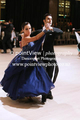 Filename=PQ2D6537.jpg
Filesize=59KiB
Dimensions=320x480
Date added=Apr 10, 2017 PQ2D6537.jpg