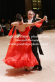 Filename=PQ2D6538.jpg
Filesize=62KiB
Dimensions=320x480
Date added=Apr 10, 2017 PQ2D6538.jpg