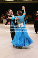 Filename=PQ2D6539.jpg
Filesize=60KiB
Dimensions=320x480
Date added=Apr 10, 2017 PQ2D6539.jpg