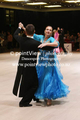 Filename=PQ2D6540.jpg
Filesize=59KiB
Dimensions=320x480
Date added=Apr 10, 2017 PQ2D6540.jpg
