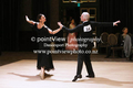 Filename=PQ2D6543.jpg
Filesize=57KiB
Dimensions=480x320
Date added=Apr 10, 2017 PQ2D6543.jpg