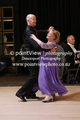 Filename=PQ2D6544.jpg
Filesize=56KiB
Dimensions=320x480
Date added=Apr 10, 2017 PQ2D6544.jpg