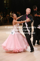 Filename=PQ2D6545.jpg
Filesize=56KiB
Dimensions=320x480
Date added=Apr 10, 2017 PQ2D6545.jpg