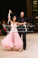 Filename=PQ2D6546.jpg
Filesize=57KiB
Dimensions=320x480
Date added=Apr 10, 2017 PQ2D6546.jpg