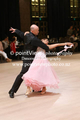 Filename=PQ2D6548.jpg
Filesize=55KiB
Dimensions=320x480
Date added=Apr 10, 2017 PQ2D6548.jpg