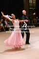 Filename=PQ2D6550.jpg
Filesize=58KiB
Dimensions=320x480
Date added=Apr 10, 2017 PQ2D6550.jpg