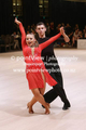 Filename=PQ2D6553.jpg
Filesize=56KiB
Dimensions=320x480
Date added=Apr 10, 2017 PQ2D6553.jpg