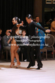 Filename=PQ2D6555.jpg
Filesize=59KiB
Dimensions=320x480
Date added=Apr 10, 2017 PQ2D6555.jpg