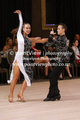Filename=PQ2D6560.jpg
Filesize=62KiB
Dimensions=320x480
Date added=Apr 10, 2017 PQ2D6560.jpg