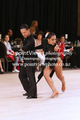 Filename=PQ2D6566.jpg
Filesize=57KiB
Dimensions=320x480
Date added=Apr 10, 2017 PQ2D6566.jpg