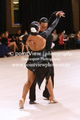Filename=PQ2D6570.jpg
Filesize=56KiB
Dimensions=320x480
Date added=Apr 10, 2017 PQ2D6570.jpg
