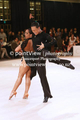 Filename=PQ2D6571.jpg
Filesize=56KiB
Dimensions=320x480
Date added=Apr 10, 2017 PQ2D6571.jpg