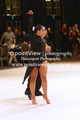 Filename=PQ2D6572.jpg
Filesize=54KiB
Dimensions=320x480
Date added=Apr 10, 2017 PQ2D6572.jpg