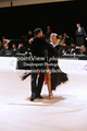 Filename=PQ2D6574.jpg
Filesize=54KiB
Dimensions=320x480
Date added=Apr 10, 2017 PQ2D6574.jpg