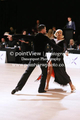 Filename=PQ2D6575.jpg
Filesize=56KiB
Dimensions=320x480
Date added=Apr 10, 2017 PQ2D6575.jpg