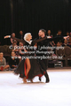 Filename=PQ2D6576.jpg
Filesize=54KiB
Dimensions=320x480
Date added=Apr 10, 2017 PQ2D6576.jpg