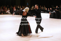 Filename=PQ2D6579.jpg
Filesize=53KiB
Dimensions=480x320
Date added=Apr 10, 2017 PQ2D6579.jpg