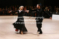 Filename=PQ2D6580.jpg
Filesize=54KiB
Dimensions=480x320
Date added=Apr 10, 2017 PQ2D6580.jpg