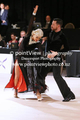 Filename=PQ2D6581.jpg
Filesize=60KiB
Dimensions=320x480
Date added=Apr 10, 2017 PQ2D6581.jpg