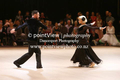 Filename=PQ2D6584.jpg
Filesize=57KiB
Dimensions=480x320
Date added=Apr 10, 2017 PQ2D6584.jpg
