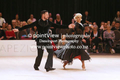 Filename=PQ2D6585.jpg
Filesize=59KiB
Dimensions=480x320
Date added=Apr 10, 2017 PQ2D6585.jpg
