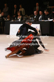 Filename=PQ2D6587.jpg
Filesize=55KiB
Dimensions=320x480
Date added=Apr 10, 2017 PQ2D6587.jpg
