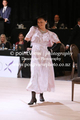 Filename=PQ2D6592.jpg
Filesize=55KiB
Dimensions=320x480
Date added=Apr 10, 2017 PQ2D6592.jpg