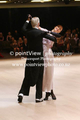 Filename=PQ2D6593.jpg
Filesize=52KiB
Dimensions=320x480
Date added=Apr 10, 2017 PQ2D6593.jpg